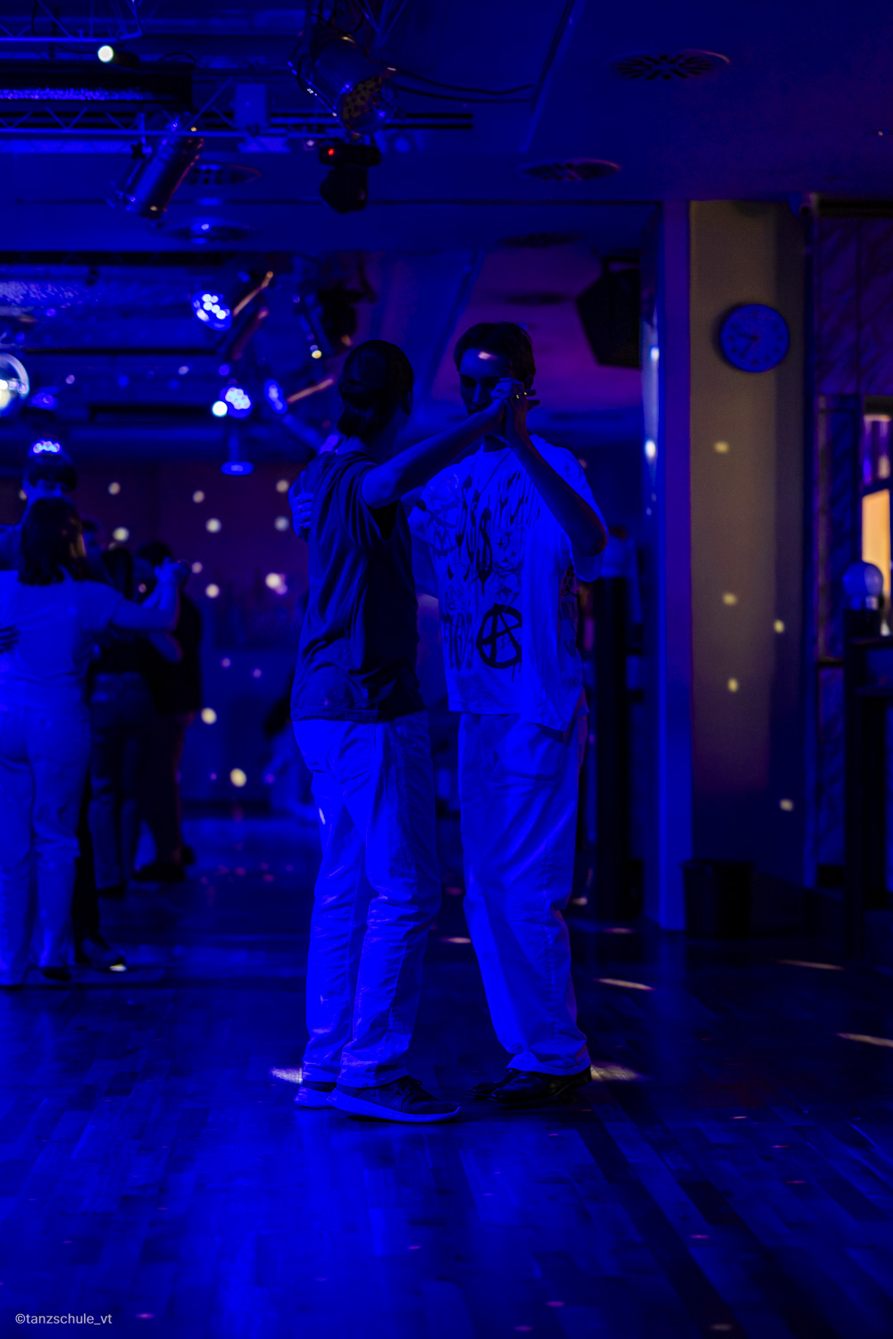 20250301 Operation Overnight '25 4461